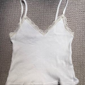 urban top